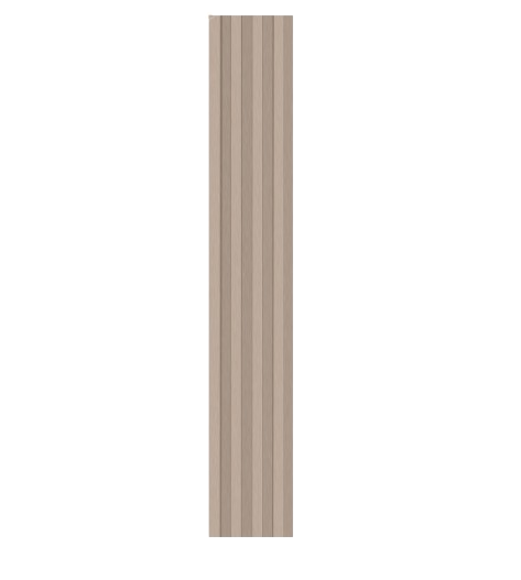 Alabaster